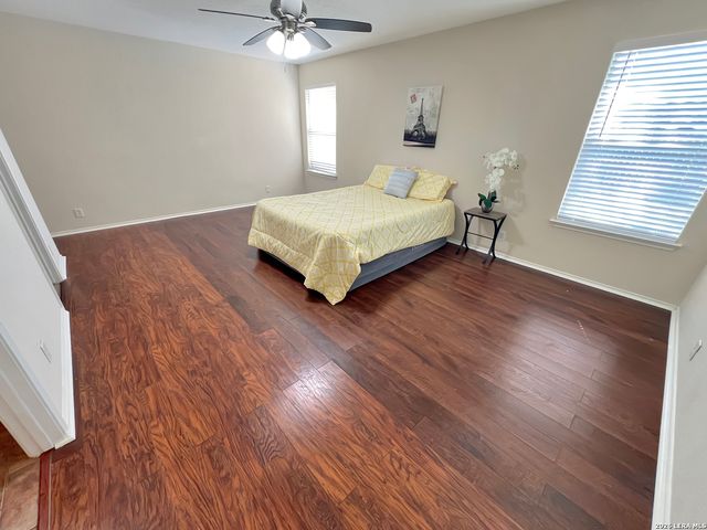 7519 Drake Canyon, San Antonio, TX 78254