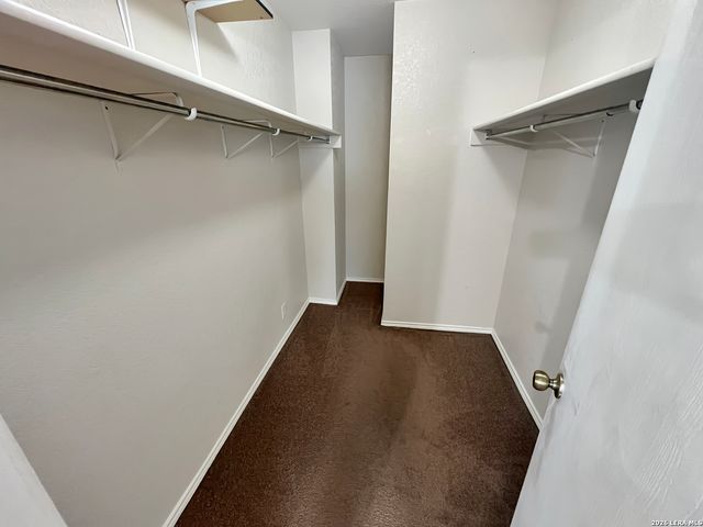 7519 Drake Canyon, San Antonio, TX 78254