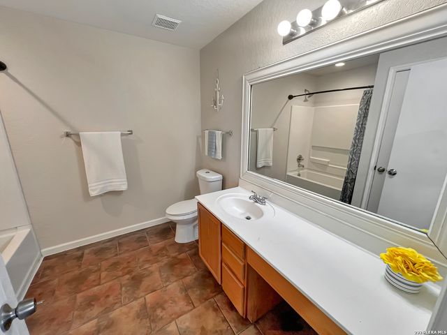 7519 Drake Canyon, San Antonio, TX 78254