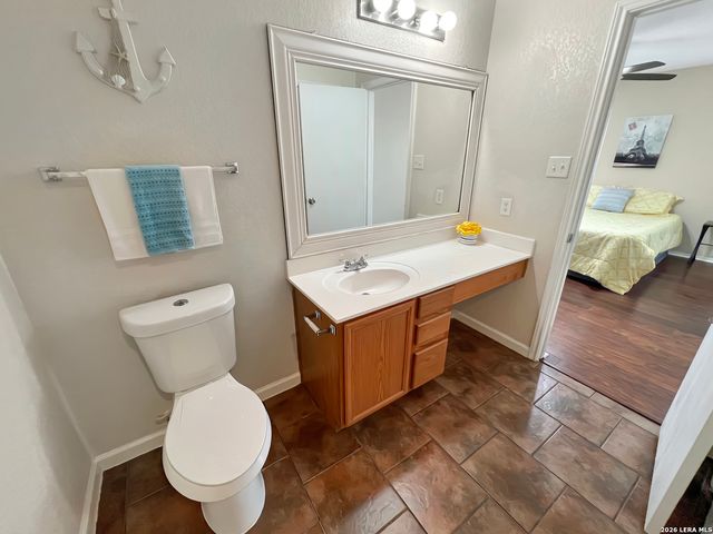 7519 Drake Canyon, San Antonio, TX 78254
