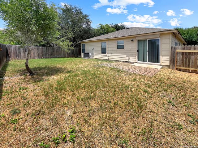 7519 Drake Canyon, San Antonio, TX 78254