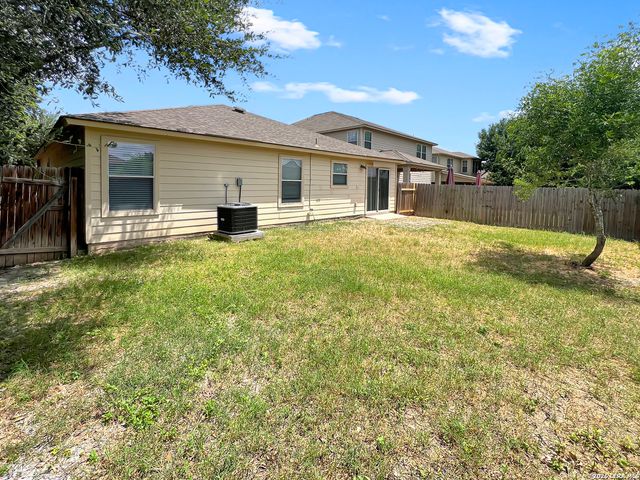 7519 Drake Canyon, San Antonio, TX 78254