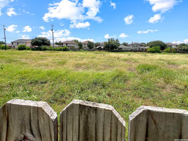 7519 Drake Canyon, San Antonio, TX 78254