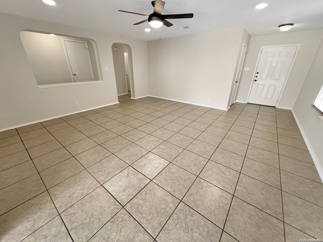 7519 Drake Canyon, San Antonio, TX 78254