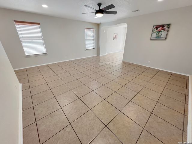 7519 Drake Canyon, San Antonio, TX 78254