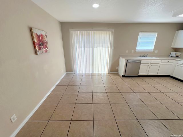 7519 Drake Canyon, San Antonio, TX 78254