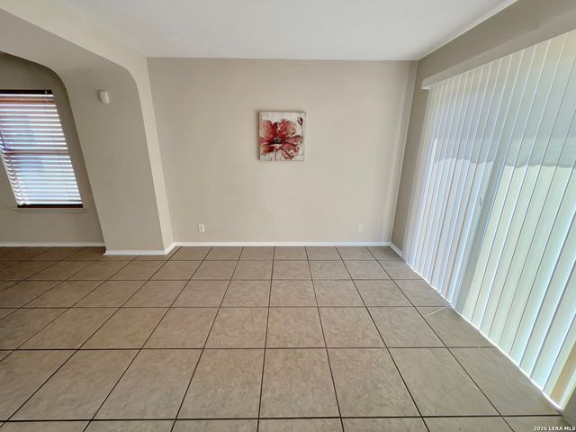 7519 Drake Canyon, San Antonio, TX 78254