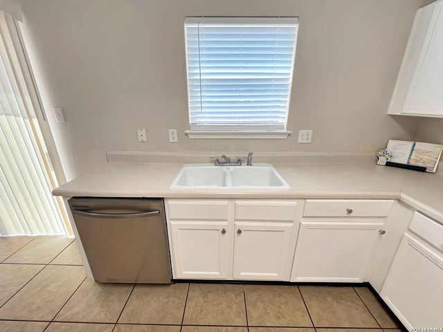 7519 Drake Canyon, San Antonio, TX 78254