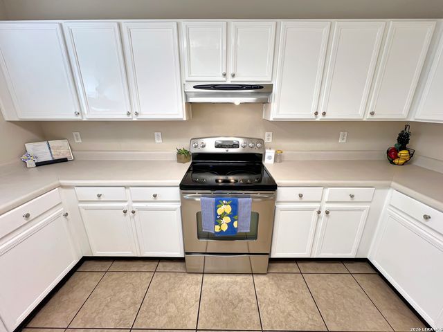 7519 Drake Canyon, San Antonio, TX 78254