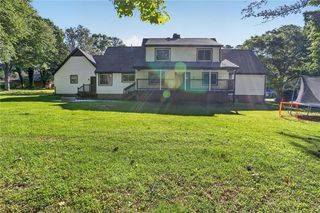 2223 Angela Drive SW, Lilburn, GA 30047