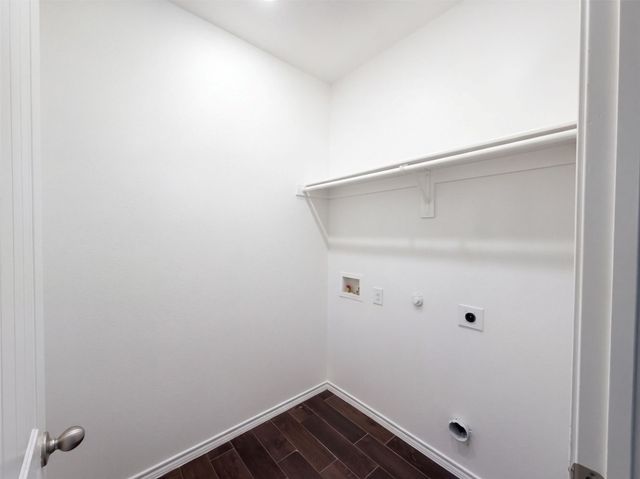 2825 Journey Lane, Heartland, TX 75114