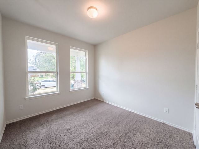 2825 Journey Lane, Heartland, TX 75114