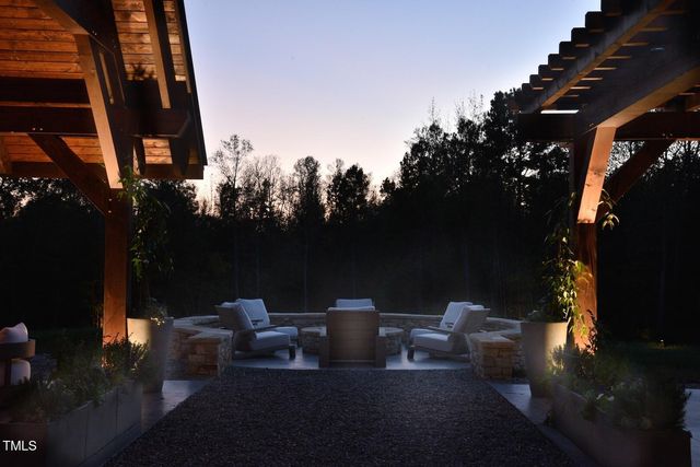 75 Kenwood Lane, Pittsboro, NC 27312