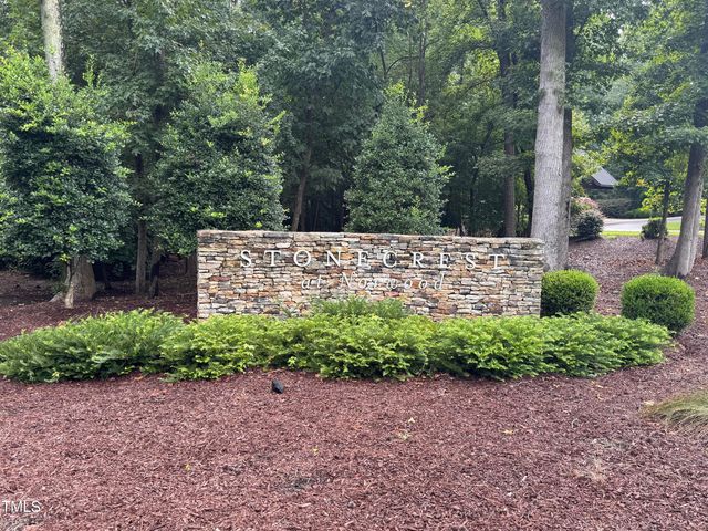 75 Kenwood Lane, Pittsboro, NC 27312