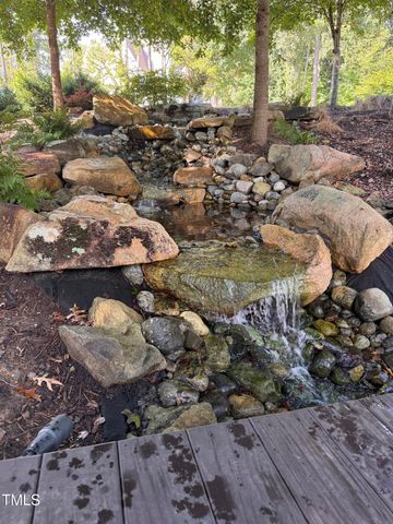 75 Kenwood Lane, Pittsboro, NC 27312