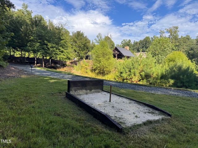 75 Kenwood Lane, Pittsboro, NC 27312
