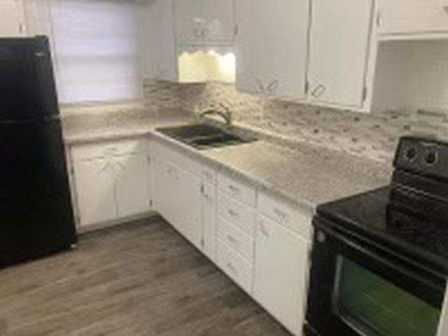 1531 Bachtold Ave, Salina, KS 67401