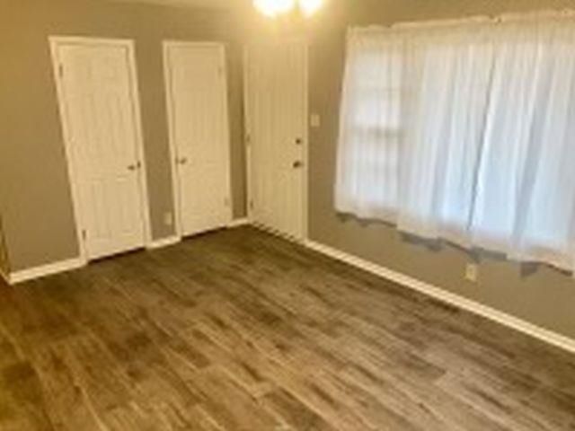 1531 Bachtold Ave, Salina, KS 67401