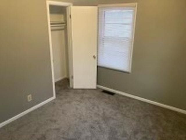 1531 Bachtold Ave, Salina, KS 67401