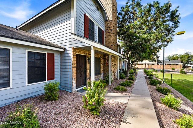 9831 S 48TH Way 5, Phoenix, AZ 85044