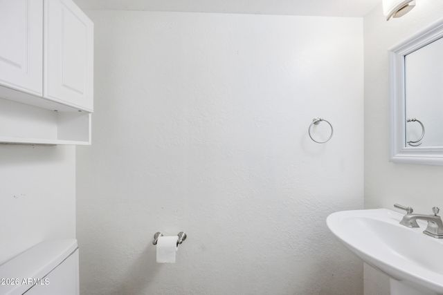 9831 S 48TH Way 5, Phoenix, AZ 85044