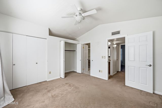 9831 S 48TH Way 5, Phoenix, AZ 85044