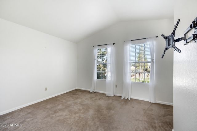 9831 S 48TH Way 5, Phoenix, AZ 85044