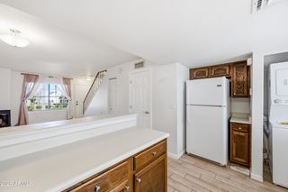 9831 S 48TH Way 5, Phoenix, AZ 85044