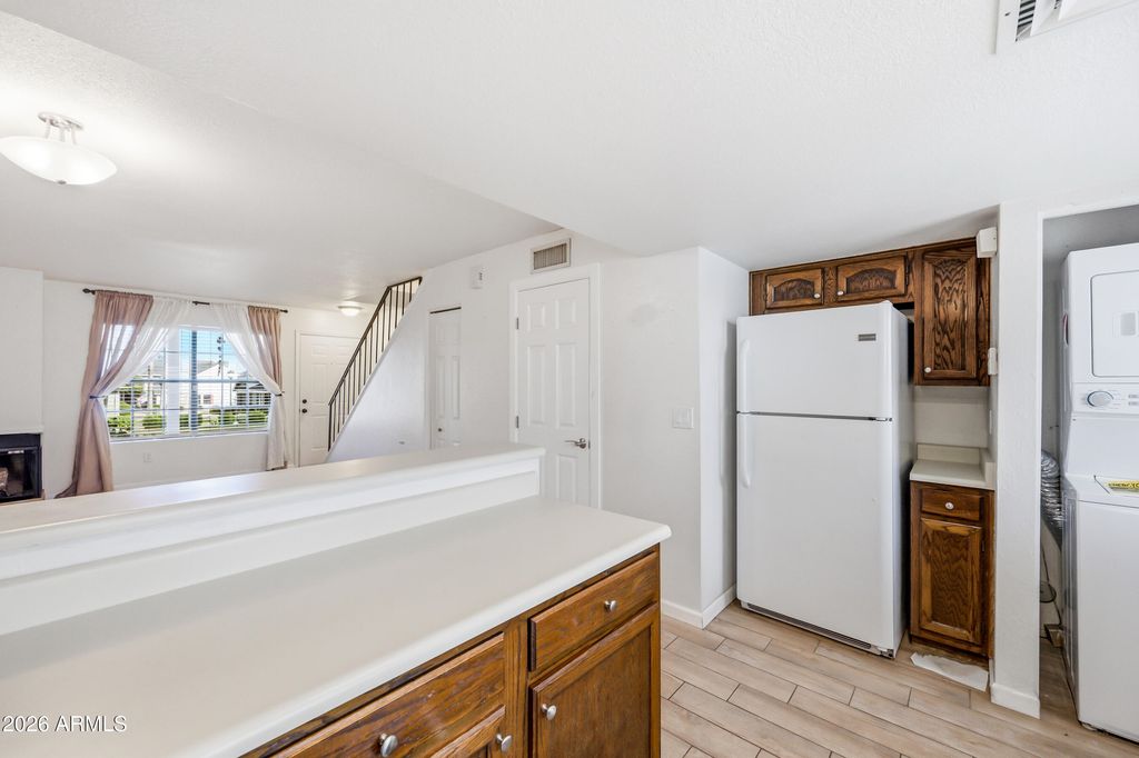 9831 S 48TH Way 5, Phoenix, AZ 85044