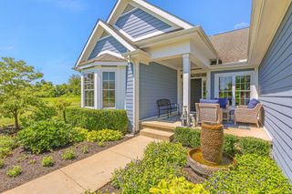 11925 Lockbourne Eastern Road, Ashville, OH 43103