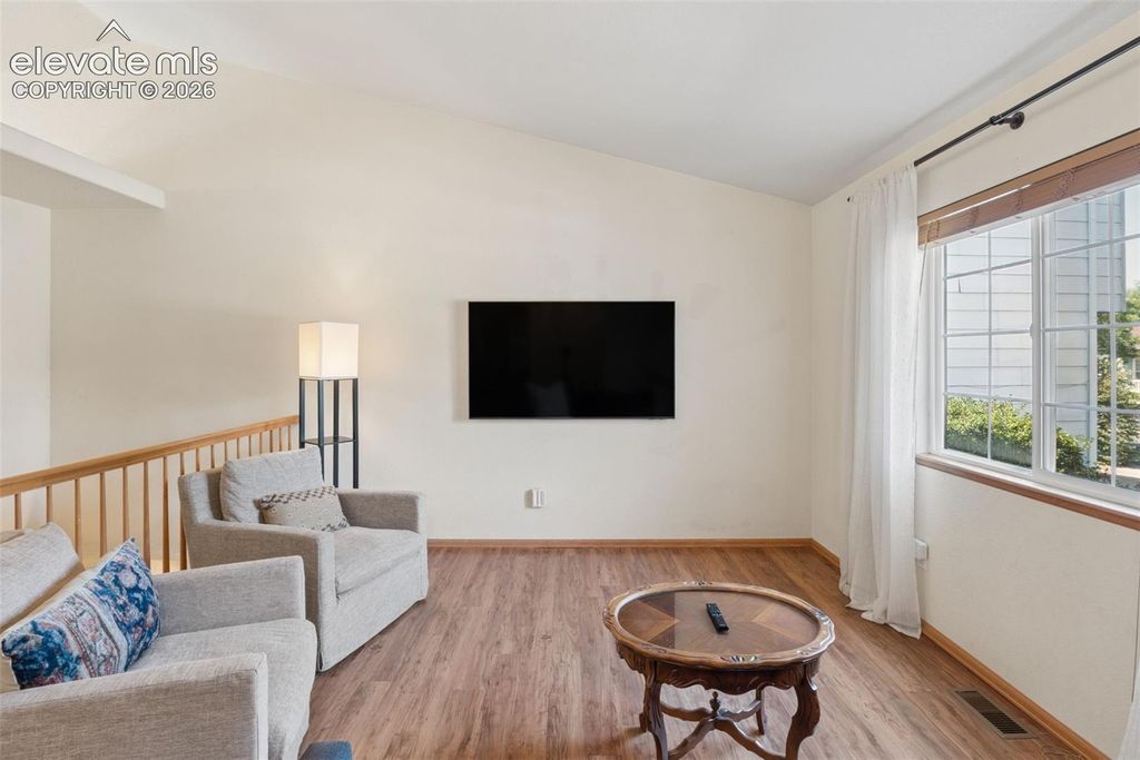 7010 Blazing Trail Drive, Colorado Springs, CO 80922 — photo 5