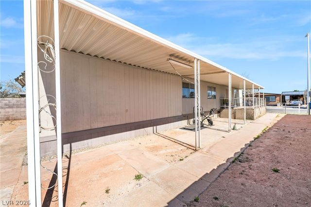 3809 Pecan Lane, Las Vegas, NV 89115