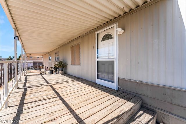 3809 Pecan Lane, Las Vegas, NV 89115