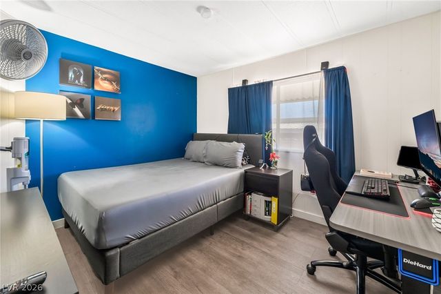 3809 Pecan Lane, Las Vegas, NV 89115