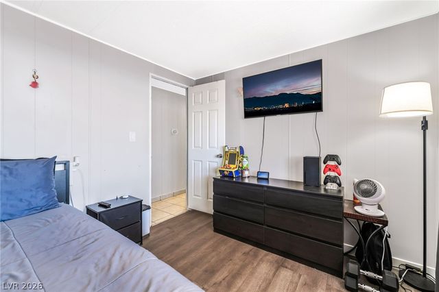 3809 Pecan Lane, Las Vegas, NV 89115