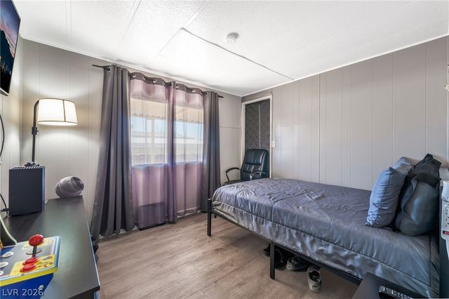 3809 Pecan Lane, Las Vegas, NV 89115