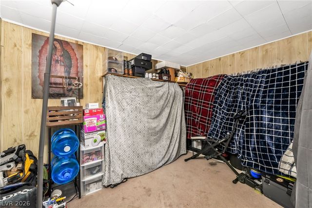 3809 Pecan Lane, Las Vegas, NV 89115