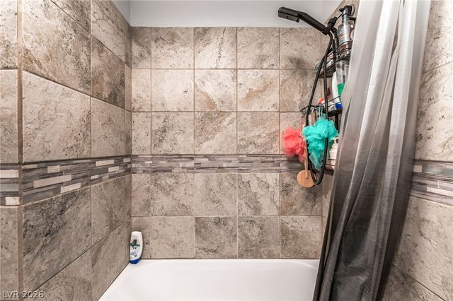 3809 Pecan Lane, Las Vegas, NV 89115