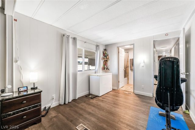 3809 Pecan Lane, Las Vegas, NV 89115