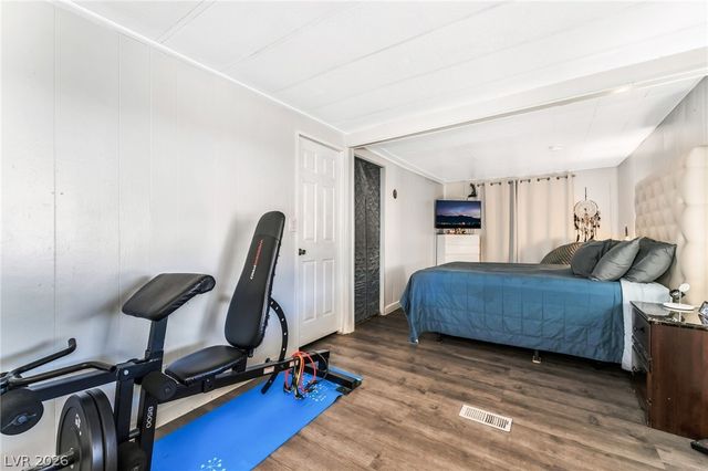 3809 Pecan Lane, Las Vegas, NV 89115