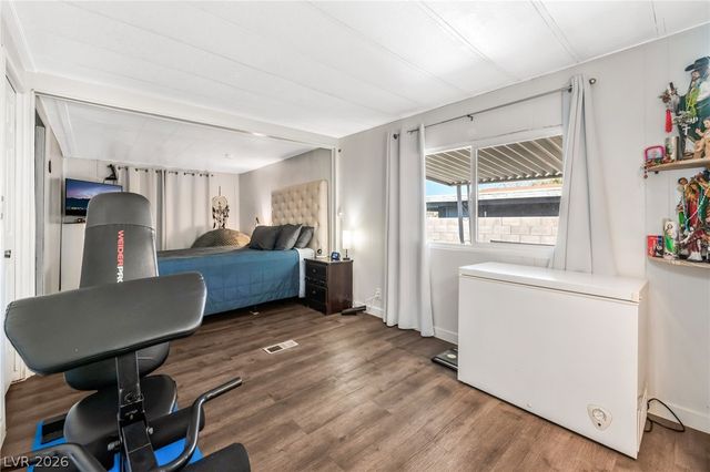 3809 Pecan Lane, Las Vegas, NV 89115