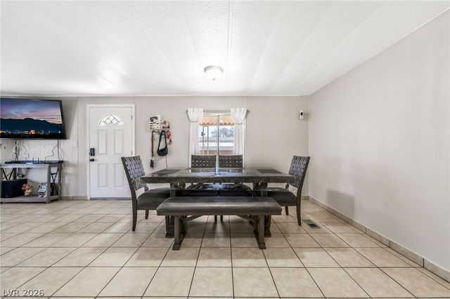 3809 Pecan Lane, Las Vegas, NV 89115