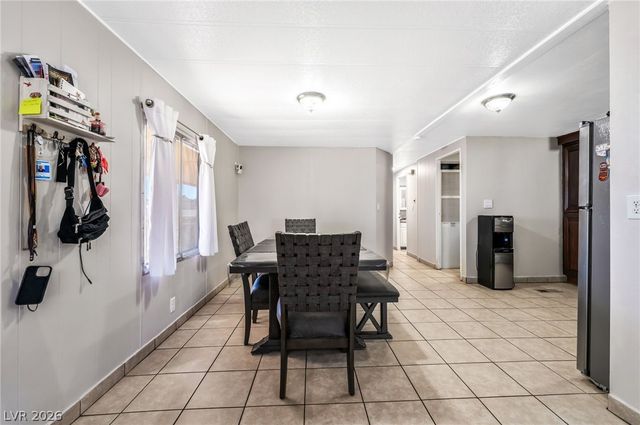 3809 Pecan Lane, Las Vegas, NV 89115