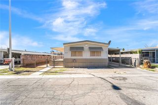 3809 Pecan Lane, Las Vegas, NV 89115