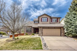 10093 Eagle Valley Way, Highlands Ranch, CO 80129