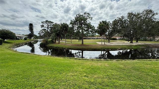 4474 LONG COMMON LANE 49, Sarasota, FL 34235
