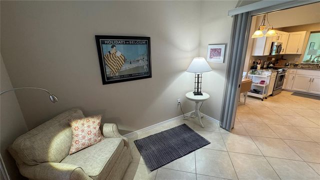 4474 LONG COMMON LANE 49, Sarasota, FL 34235