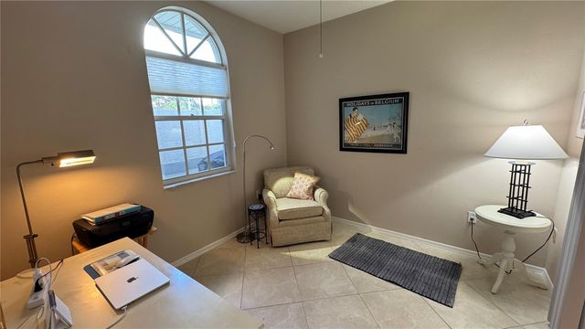 4474 LONG COMMON LANE 49, Sarasota, FL 34235