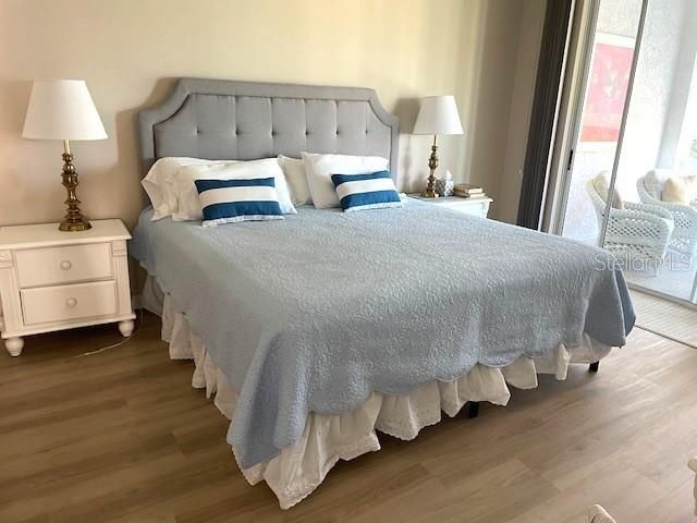 4474 LONG COMMON LANE 49, Sarasota, FL 34235