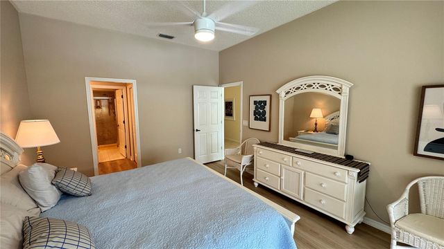 4474 LONG COMMON LANE 49, Sarasota, FL 34235